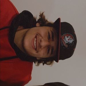 Meet your Posher, Cannyn